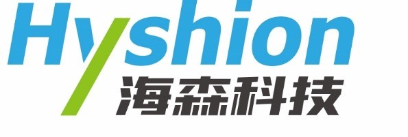 智能制造引領(lǐng)未來 中國電子智能制造工廠示范線首秀第102屆中國電子展，新材料研發(fā)并行推動(dòng)行業(yè)變革